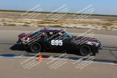 media/Oct-01-2022-24 Hours of Lemons (Sat) [[0fb1f7cfb1]]/230pm (Speed Shots)/